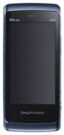 Sony Ericsson Cyber-Shot S006