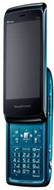 Sony Ericsson Cyber-Shot S006