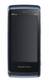 Sony Ericsson Cyber-Shot S006