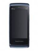 Sony Ericsson Cyber-Shot S006