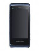 Sony Ericsson Cyber-Shot S006 Price