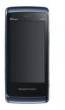 Sony Ericsson Cyber-Shot S006