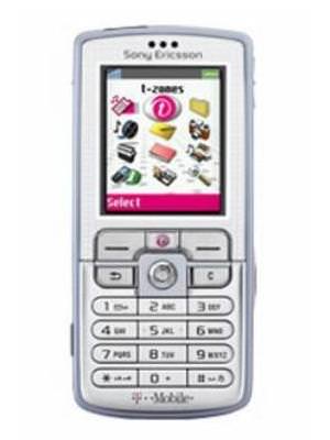 Sony Ericsson D750 Price