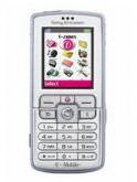 Sony Ericsson D750 Price