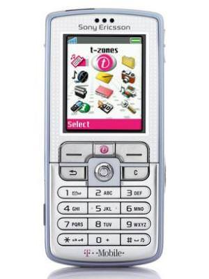 Sony Ericsson D750i Price