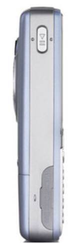 Sony Ericsson D750i