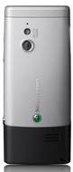 Sony Ericsson Elm