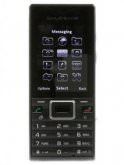Sony Ericsson Elm Price