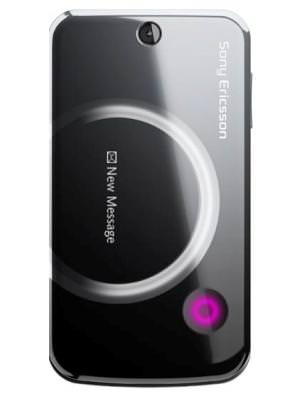 Sony Ericsson Equinox TM717 Price