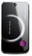 Sony Ericsson Equinox TM717