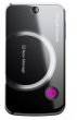 Sony Ericsson Equinox TM717
