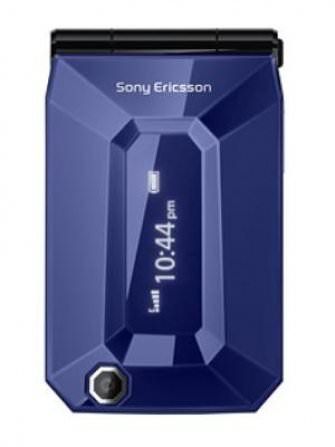 Sony Ericsson F100 Jalou Price