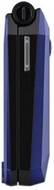 Sony Ericsson F100 Jalou
