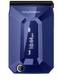 Sony Ericsson F100 Jalou