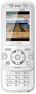 Sony Ericsson F305