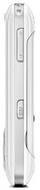 Sony Ericsson F305