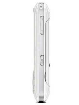 Sony Ericsson F305