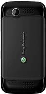 Sony Ericsson F305