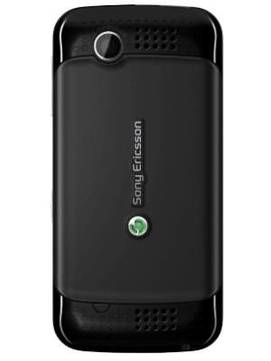 Sony Ericsson F305