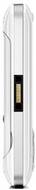 Sony Ericsson F305