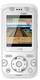Sony Ericsson F305