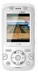 Sony Ericsson F305