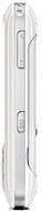 Sony Ericsson F305c