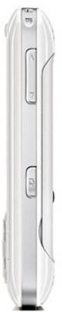 Sony Ericsson F305c