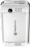 Sony Ericsson F305c