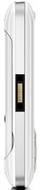 Sony Ericsson F305c