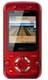 Sony Ericsson F305c