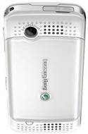Sony Ericsson F305i