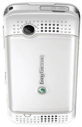 Sony Ericsson F305i