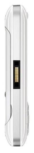 Sony Ericsson F305i