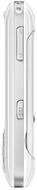 Sony Ericsson F305i