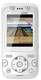Sony Ericsson F305i