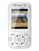 Sony Ericsson F305i Price