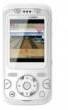 Sony Ericsson F305i