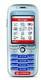 Sony Ericsson F500i