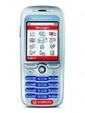 Sony Ericsson F500i Price