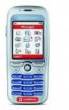 Sony Ericsson F500i