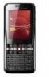 Sony Ericsson G502