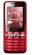 Sony Ericsson G502c