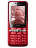 Sony Ericsson G502c price in India