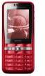 Sony Ericsson G502c