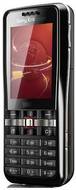 Sony Ericsson G502i