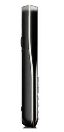 Sony Ericsson G502i