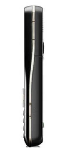 Sony Ericsson G502i