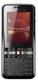 Sony Ericsson G502i