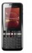 Sony Ericsson G502i